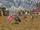 Knight Online 2